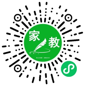 $钱女士