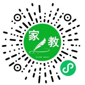 $和女士