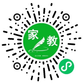 *李女士