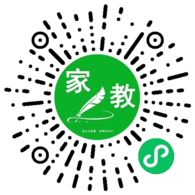 #董女士
