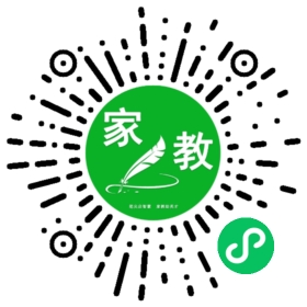 ~刘女士