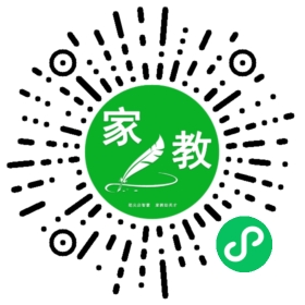 ~李默