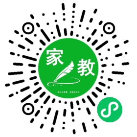 朵儿妈妈