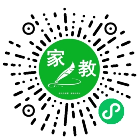 $宋女士