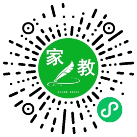 $傅女士