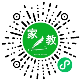 %吴女士