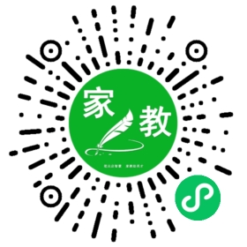 #张女士