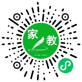 张女士