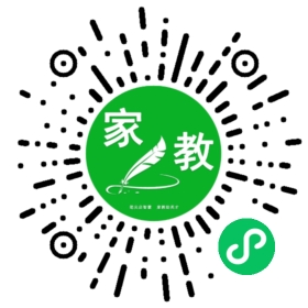 $张女士