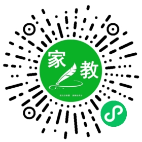 $杨女士