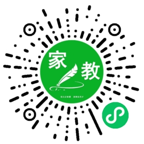 $王女士