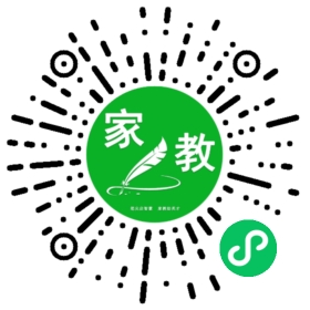 #袁女士