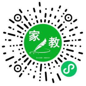 $美慧