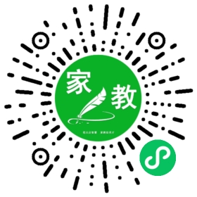 +杨女士