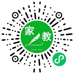 #韩女士