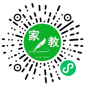 #王雨竹
