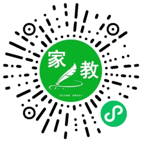 $史女士