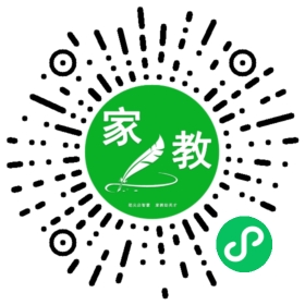 $杨女士