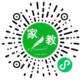 张女士