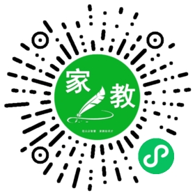 $杨女士