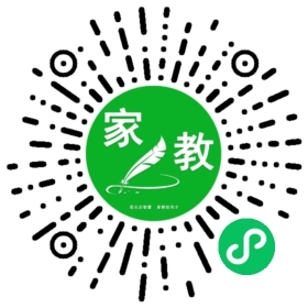 #张女士