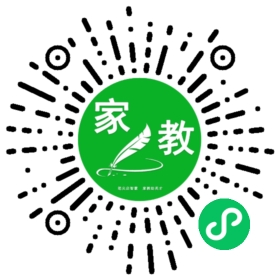 $陈先生