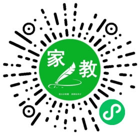 $陈先生