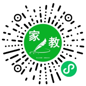 $高扬