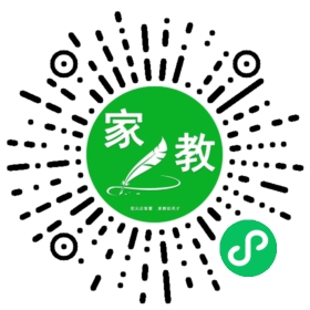 $赵先生