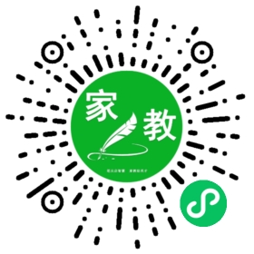 +杨女士