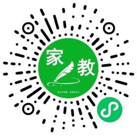 李女士