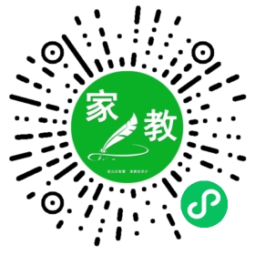 $张女士