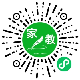 $赵