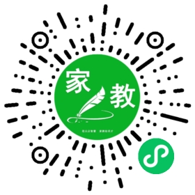 $周先生
