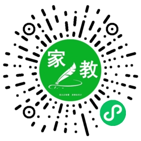 $李先生