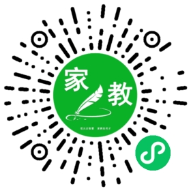 $刘女士