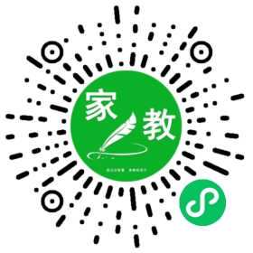 #刘女士