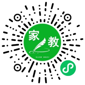 #张女士