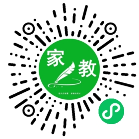 $赵女士