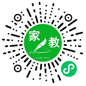 $师耀琴