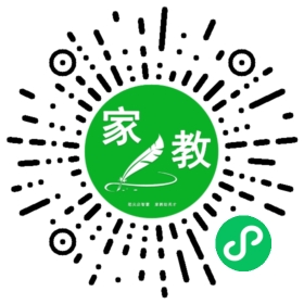 $尹先生