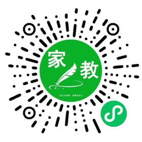 +董女士