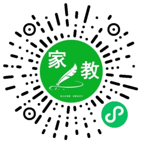 贝贝姐