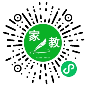 #张女士