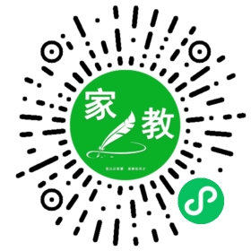 $柏先生