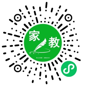 *王女士
