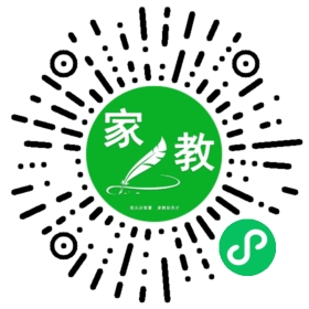 ~郭女士