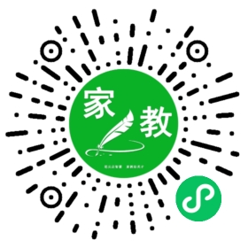 贝贝姐