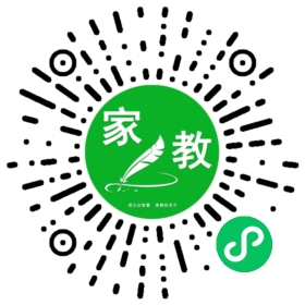 ~归零秘湖