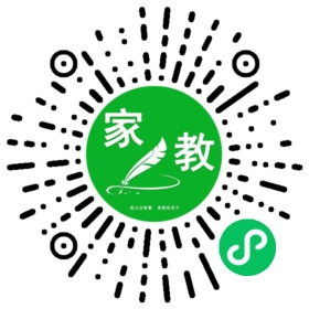 *侨秩妈妈
